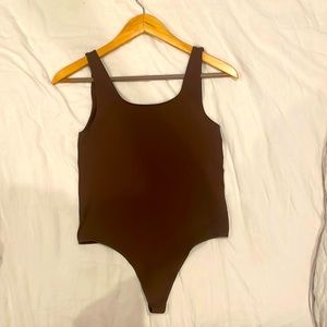 Skims bodysuit